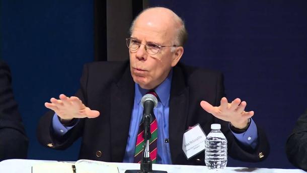 ترکی شام میں جو کر رہا ہے وہ ٹھیک ہے: سی آئی اے