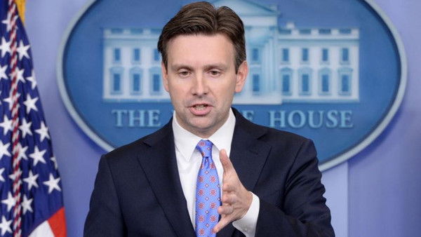 جنگ بندی کی خلاف ورزیاں ہوئیں تو روس سے معاہدہ ختم: امریکا