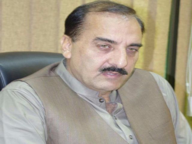 گجرات کی خبریں 15/9/2016