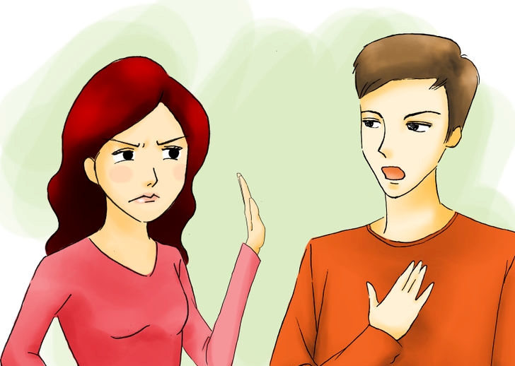 جھوٹ عام کیوں؟