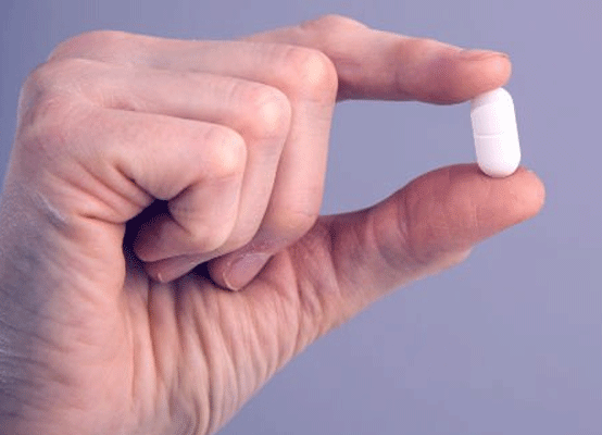 Medicine