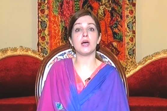 حریت رہنماء یاسین ملک 4 روز سے لاپتہ، اہلیہ پریشان