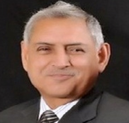 پاکستان، افغانستان اور نائیجیریا میں پولیو کے وائرس کا خاتمہ ہونا ابھی باقی ہے۔ ممتاز بیگ