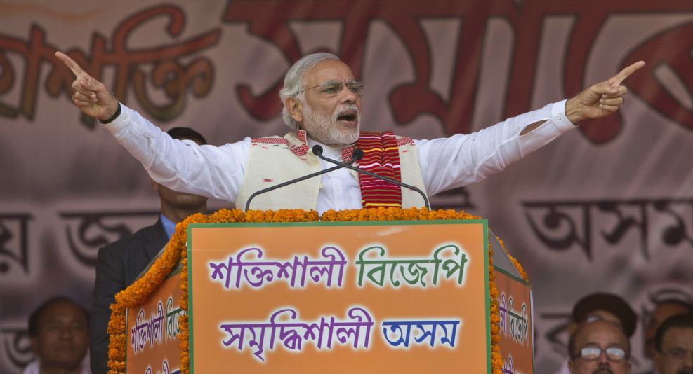 سفارتی محاذ پر پاکستان تنہا کرنے کی دھمکیاں اور حقائق