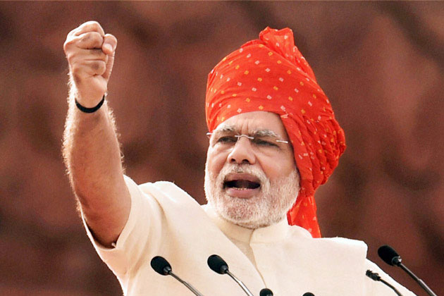 جو گرجتے ہیں وہ برستے نہیں