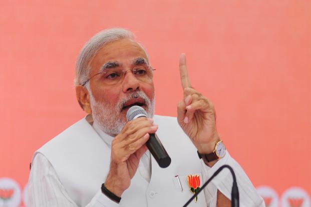 مودی  سرکار  2002ء  یاد کر لے