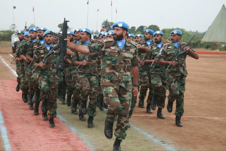 انجام سوچ لو کہ ابابیل ہم بھی ہیں