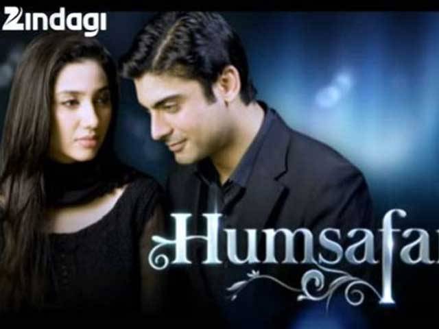 بھارتی ٹی وی کا پاکستانی ڈرامے نشر نہ کرنے کا فیصلہ