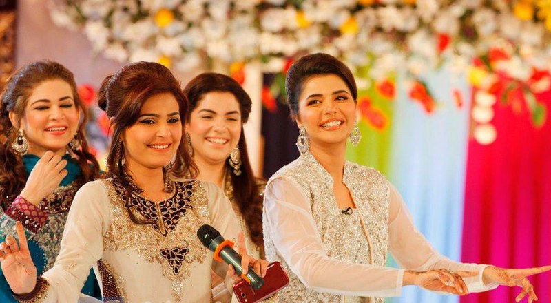 مشرقی و مغربی تہذیب اور اقبال کا خنجر