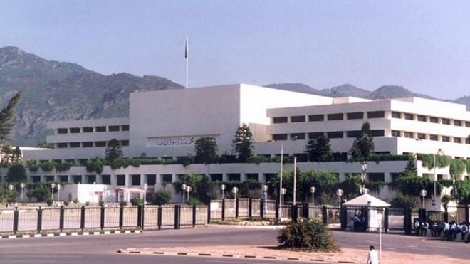 مسخ شدہ لاشوں کا ڈی این اے ٹیسٹ کروانے کی منظوری