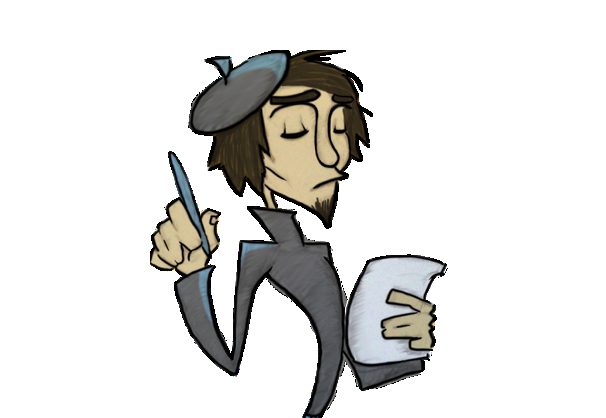 کوئی کوئی بات اور اس کا شاعر