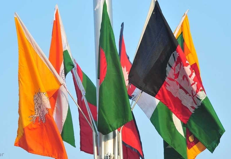 آہ سارک کانفرنس ملتوی، پاکستان مخالف مودی کی ہٹ دھرمیاں