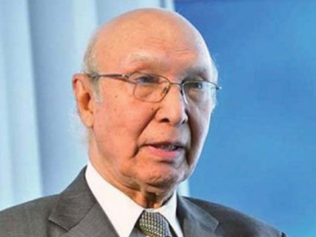 ملکوں کی نئی صف بندی میں پاکستان کا مقام
