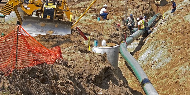 ڈی سی او سقراط امان رانا اور دیگر رہنماؤں کا حویلی لکھا کا دورہ