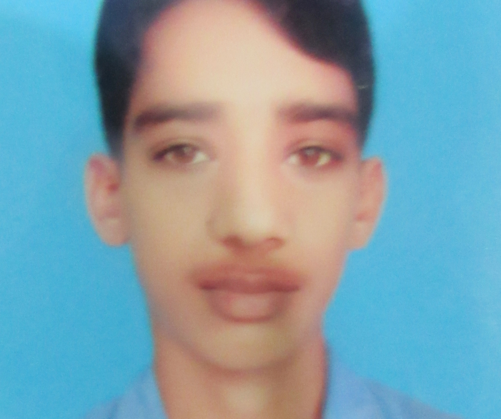 پیرمحل کی خبریں 19/9/2016