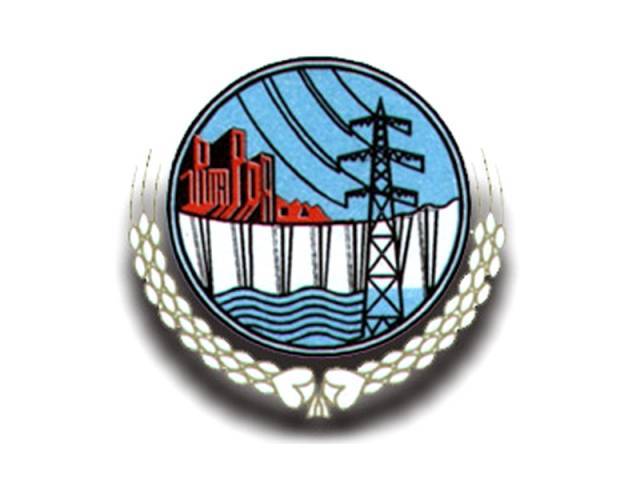 بجلی کے نرخوں میں 2 روپے 50 پیسے فی یونٹ کمی کا امکان