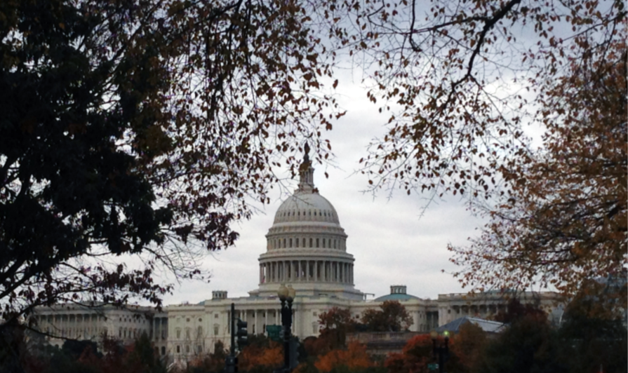 افغانستان اخراجات پر امریکی قانون سازوں کے سوال