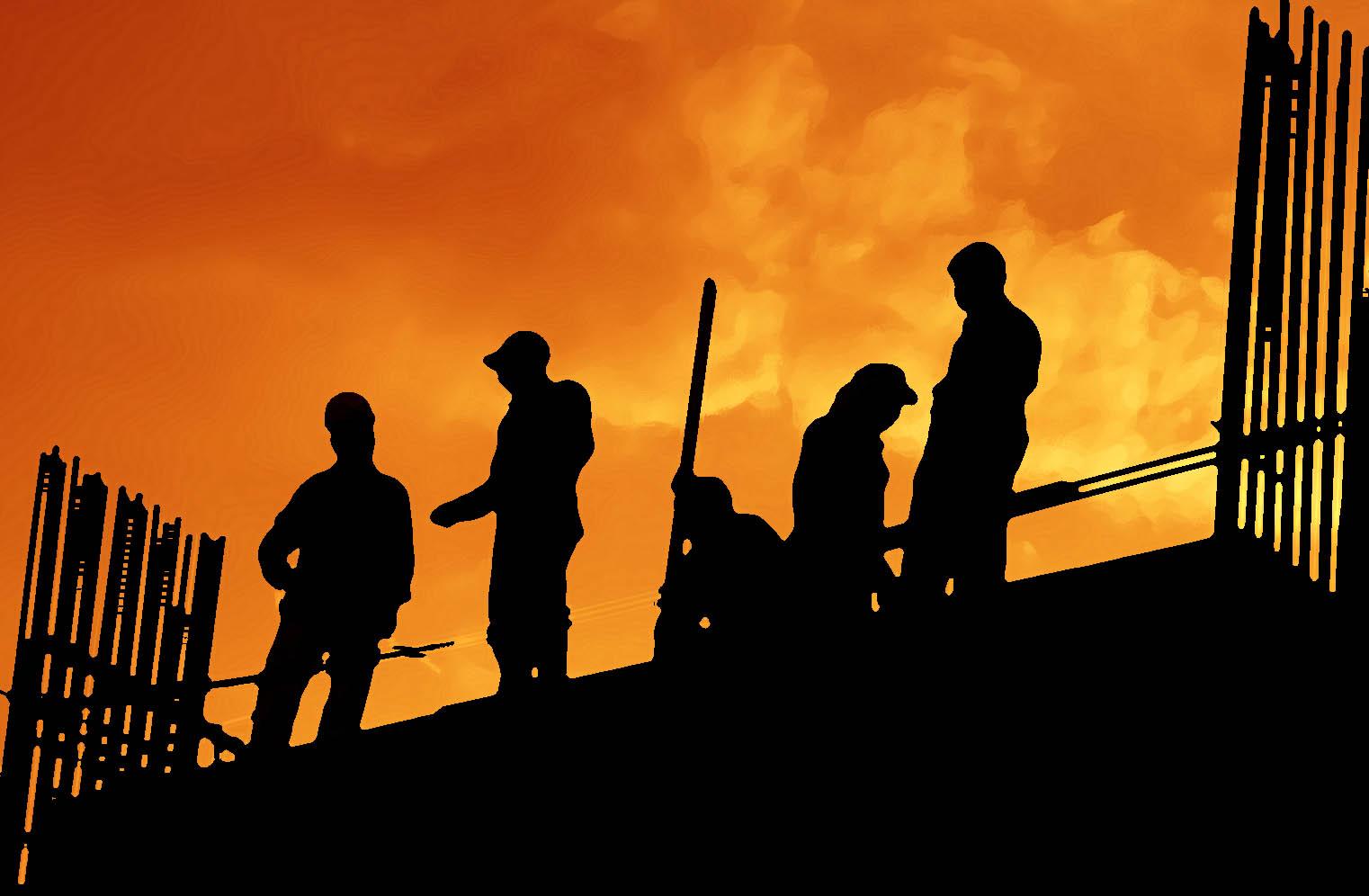 ہر سیٹھ سوچے اگر میں خود ملازم ہوتا… تو؟