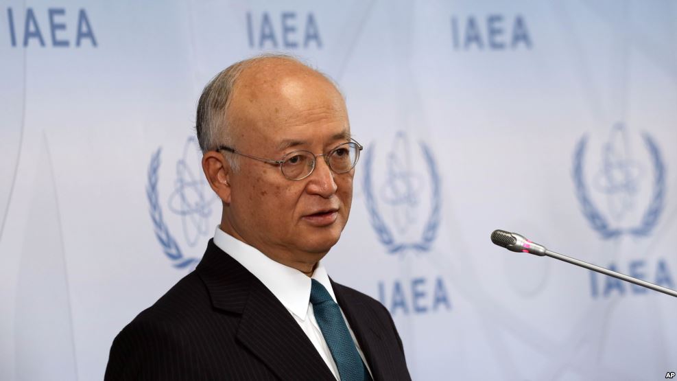 شمالی کوریا کے جوہری تجربے کی بین الاقوامی سطح پر مذمت