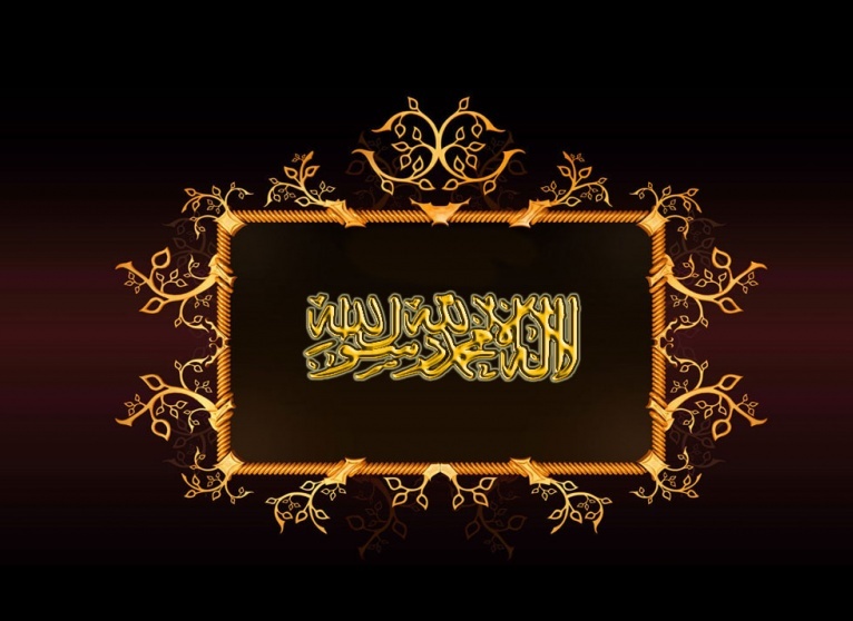 7 ستمبر ختم رسالت کے محافظوں کا دن