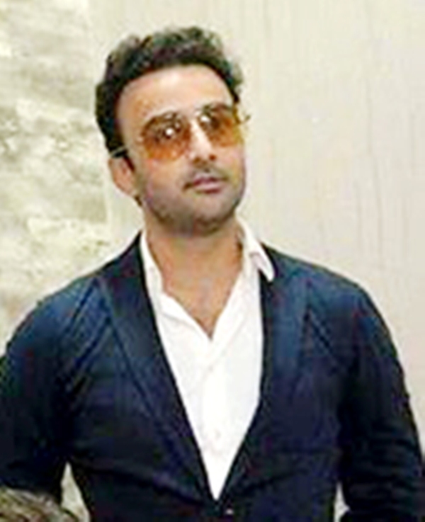 ن لیگ کے صوبائی اور وفاقی وزراء کو عمران خان فوبیا ہو گیا ہے، راجہ زرار سجاد