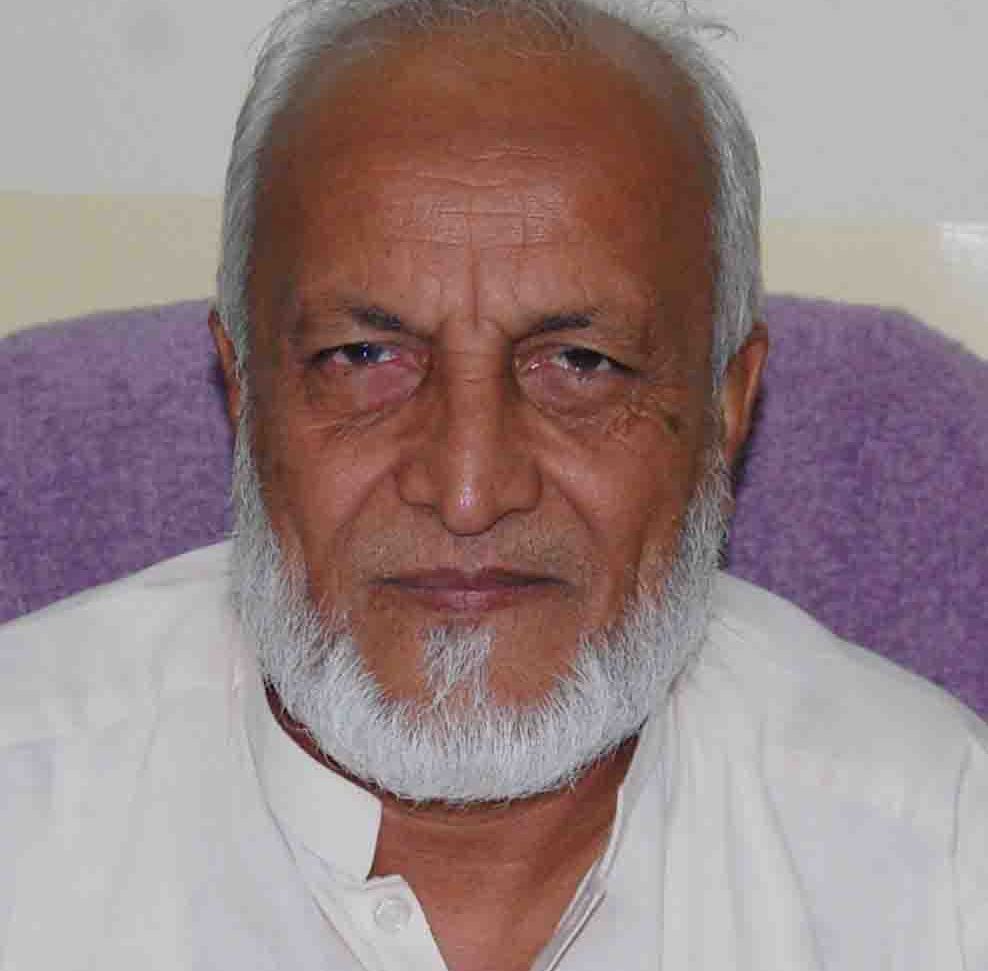 بھمبر  کی خبریں 15/10/2016