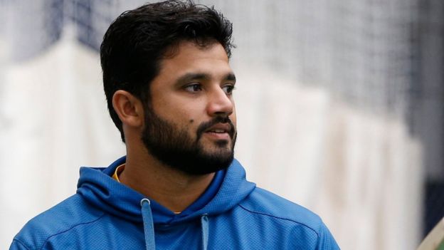 یہ ابتدا ہے لیکن سخت امتحان ابھی باقی ہیں: اظہر علی