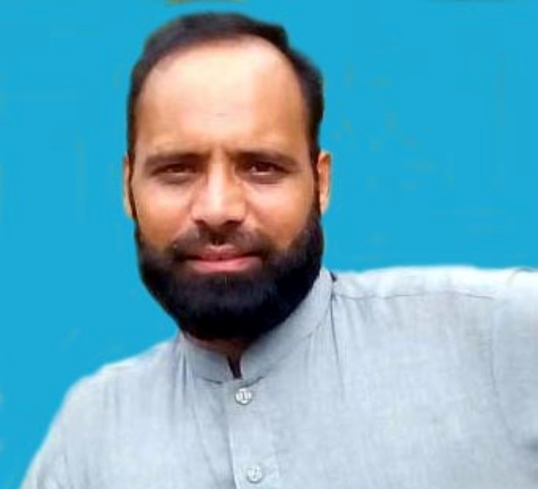 گوجر فاونڈیشن کے زیراہتمام ٹیلنٹ ایوارڈ پروگرام 23 اکتوبر کو راولپنڈی آرٹس کونسل میں منعقد ہوگا