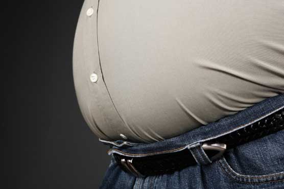 پیٹ پھولنے کا باعث بننے والی غذائیں