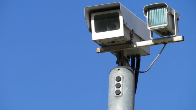 پشاور کے ہسپتالوں میں 700 کیمرے نصب کرنے کا منصوبہ