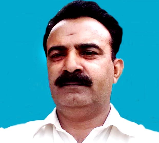 صفائی کے ناقص انتظامات پر متعدد ہوٹل اور بیکریاں سیل