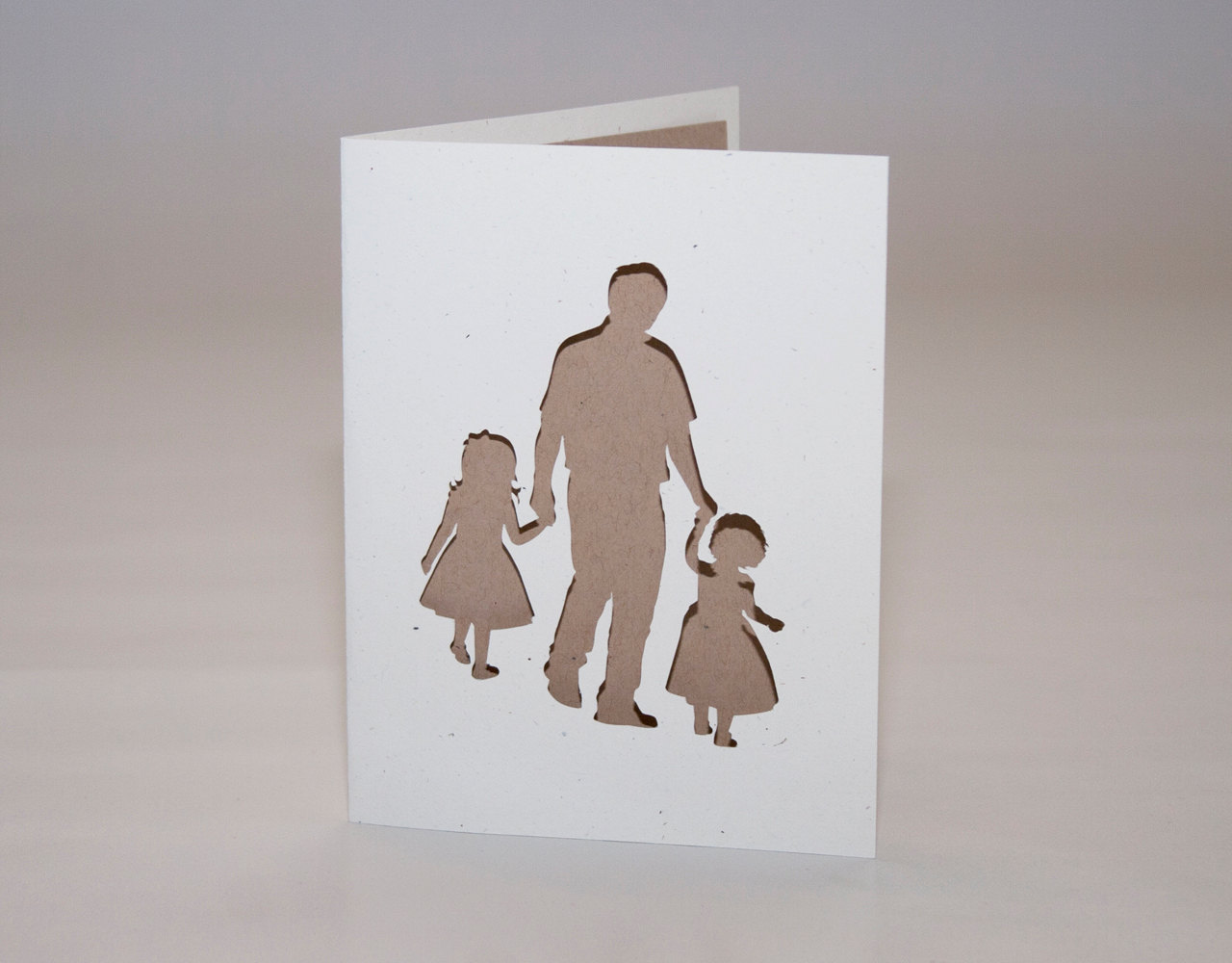 بیٹیاں سانجھی ہوتی ہیں