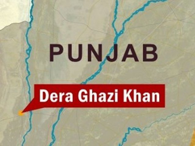 قوم دہشت گردی کے خلاف متحد ہے اور تمام سیاسی پارٹیاں محب وطن ہیں اور اس کے خلاف متفق ہیں۔ رفیق رجوانہ
