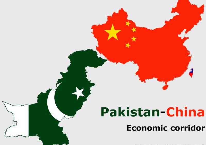 Economic Corridor
