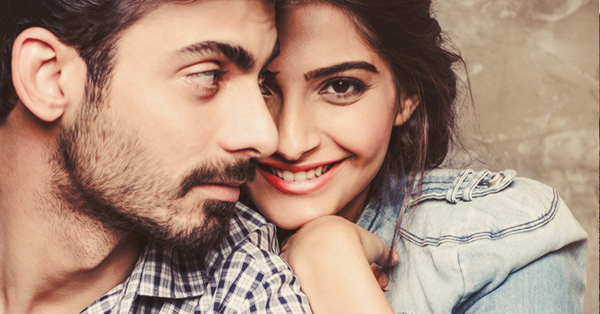 پاکستانی اداکاروں والی بالی ووڈ فلموں کو آرمی ویلفیئر فنڈ کو بھتہ دینا ہو گا