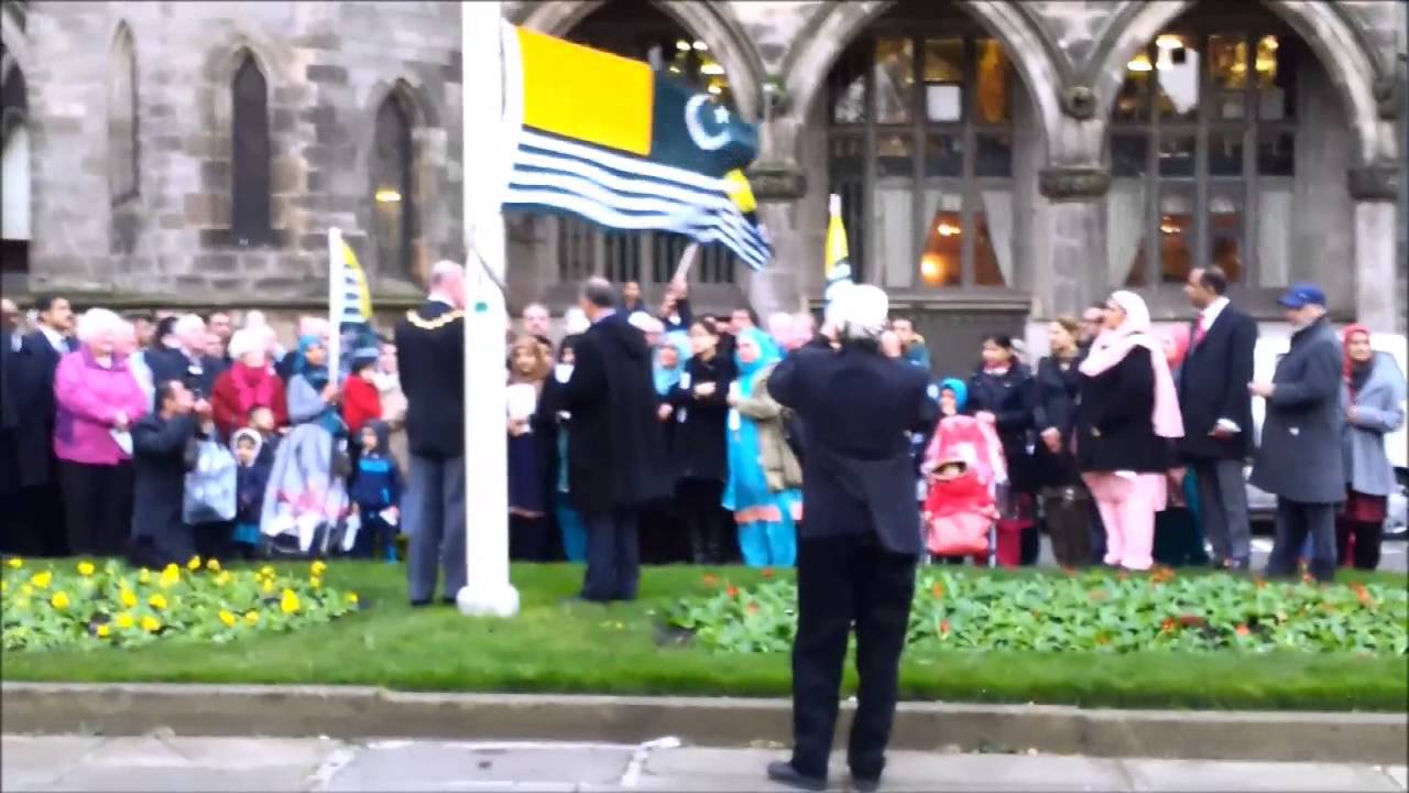 کشمیر پر سیاست ایک افسوسناک پہلو