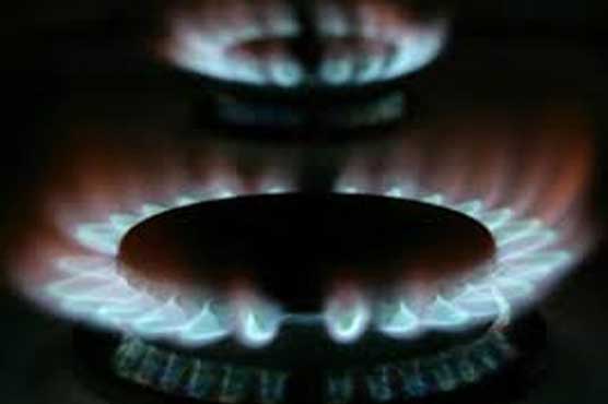 حکومت نے اوگرا کے مشورے پر گیس  36 فیصد مہنگی کر دی