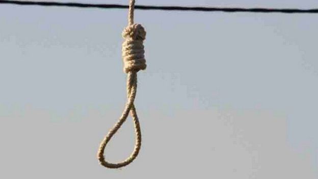 بنگلہ دیش: 2005 بم دھماکہ، جماعت المجاہدین کے سینیئر رہنما کو پھانسی دے دی گئی