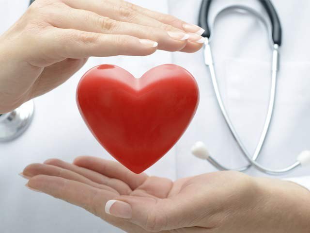 دل کو صحتمند رکھنے والی کم خرچ غذائیں