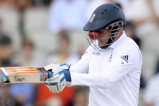 کینگرو کرکٹرز کی حفاظت کیلئے ہیلمٹ میں سنسر لگانے کا فیصلہ