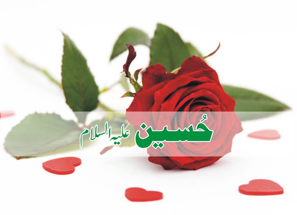 زمانہ معطر ہے آج بھی باغ محمد کے حسین پھول سے