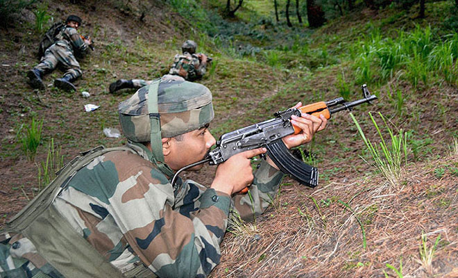 ۔،۔آتشِ انتقام  ۔،۔