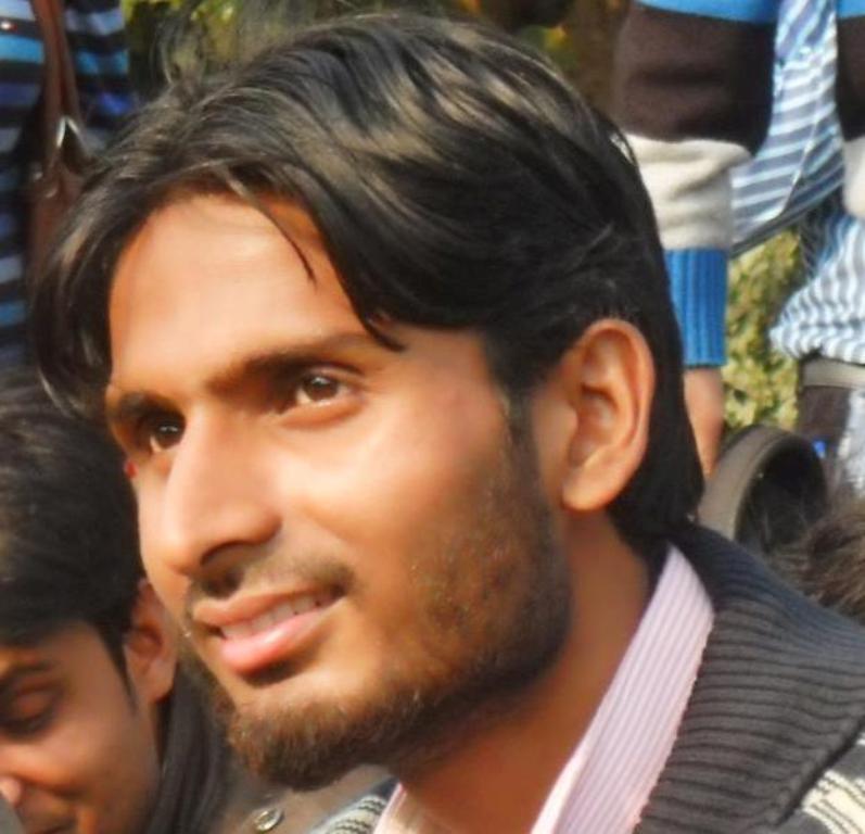 شاعرو، صوفیو، عقل والو! اٹھو