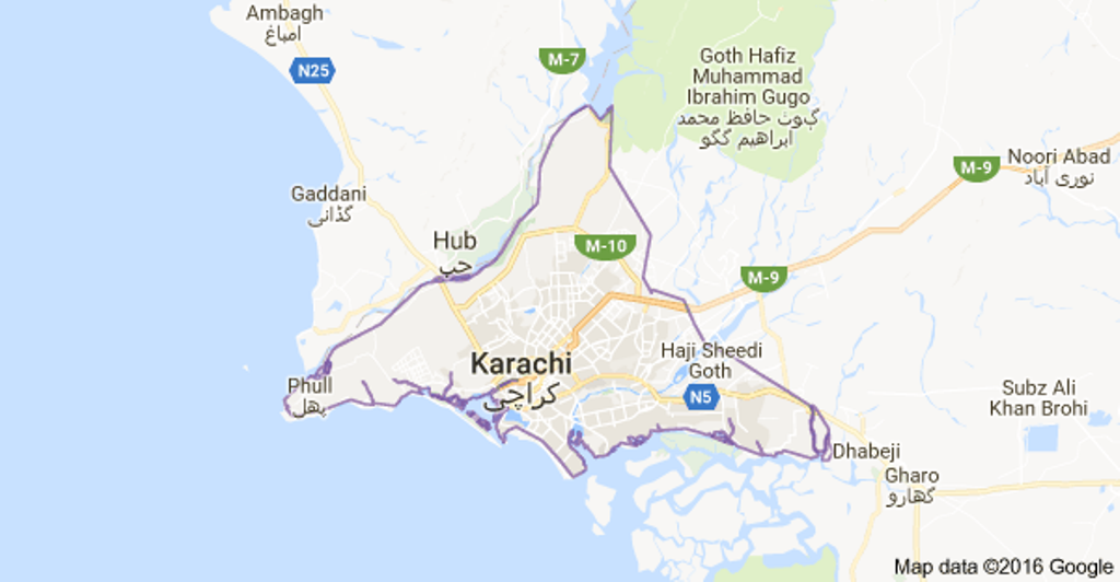 حکومت کے رویہ کے خلاف 28 اکتوبر کو مجلس وحدت مسلمین کے زیر اہتمام ملک گیر احتجاجی مظاہرے کیے جائیں گے، علامہ مختار امامی