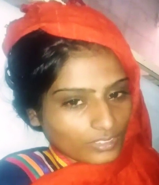 دادو میں زبردستی شادی کرانے پر لڑکی کی خودکشی کی کوشش۔ تشویشناک حالت میں اسپتال منتقل