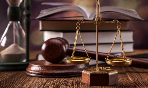 شخصی و ملکی قوانین