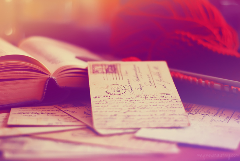 بیٹی کا خط باپ کے نام