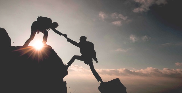 انسانیت سے محبت اور عدم تشدد کا عالمی دن