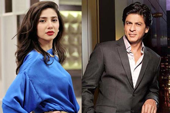 بھارت میں پاکستانی فنکاروں کی فلموں پر پابندی کا امکان