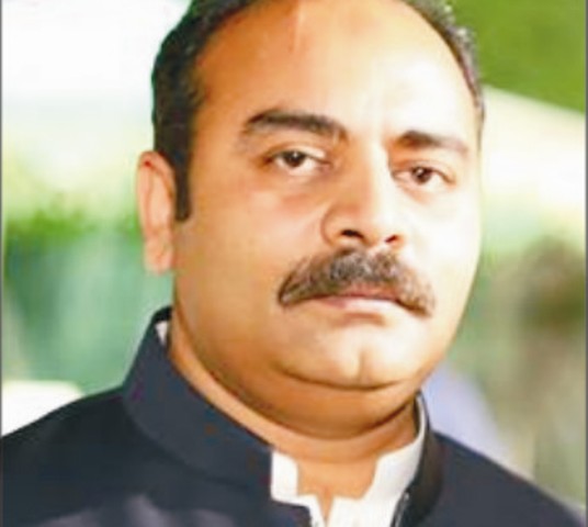 قصور کی خبریں 1/10/2016